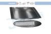 JOHNS 95 22 03 Bonnet